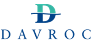 Davroc Limited