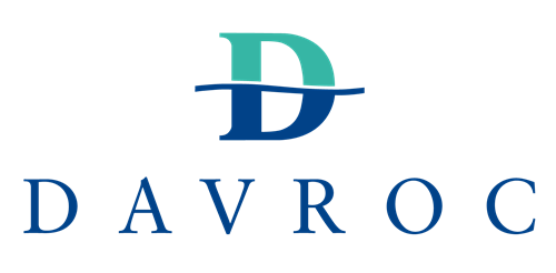 Davroc Limited